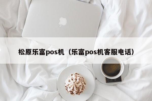 松原乐富pos机（乐富pos机客服电话）