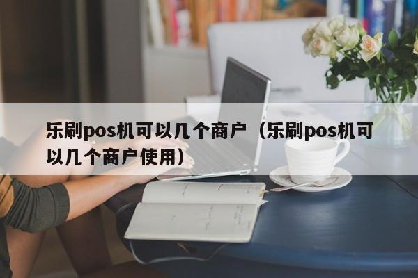 乐刷pos机可以几个商户（乐刷pos机可以几个商户使用）