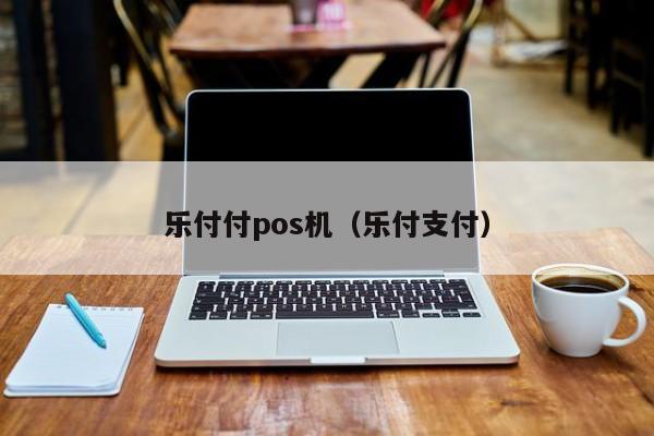 乐付付pos机（乐付支付）