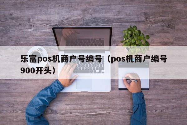 乐富pos机商户号编号（pos机商户编号900开头）