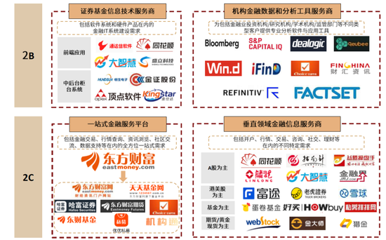 首例开庭！“朝阳永续”Vs“火富牛”，2023年私募数据“侵权”案！