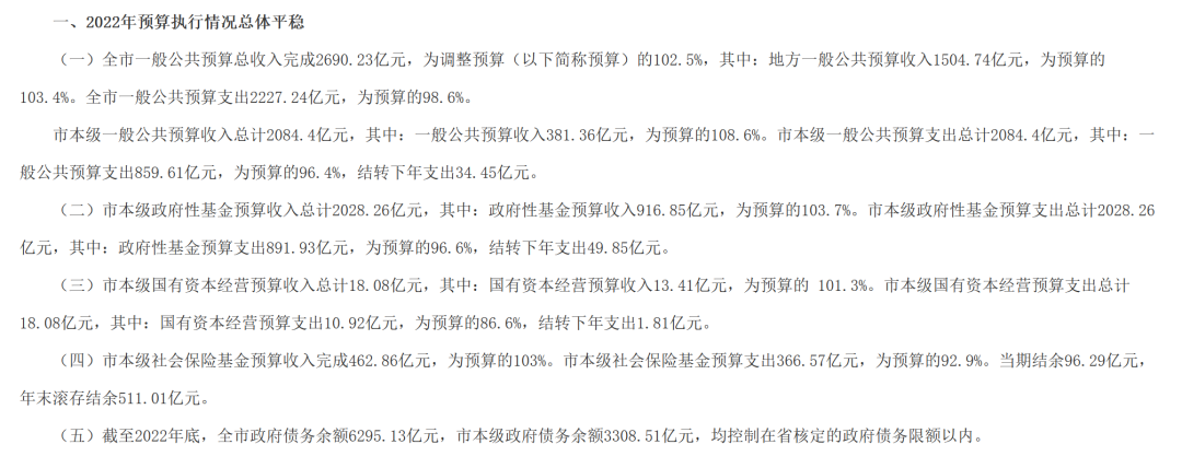 武汉市财政局公开催账，名单涉及多家当地国企和区财政局，欠款从1万到2000多万...