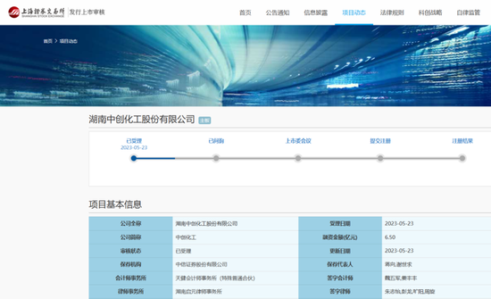 IPO实控人年薪超3500万！国企干部潜伏10多年套现离场！