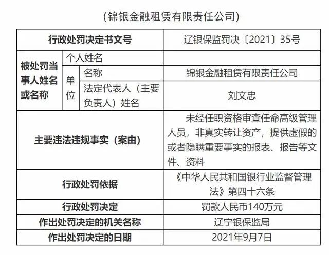 魔幻！4块石头贷了8个亿 总经理欠钱跑去了香港！中青旅紧急澄清：与我无关！