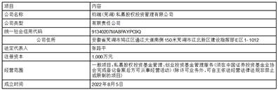 华达汽车科技股份有限公司关于为控股子公司申请银行授信额度提供担保的公告