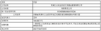 华达汽车科技股份有限公司关于为控股子公司申请银行授信额度提供担保的公告