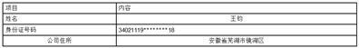 华达汽车科技股份有限公司关于为控股子公司申请银行授信额度提供担保的公告