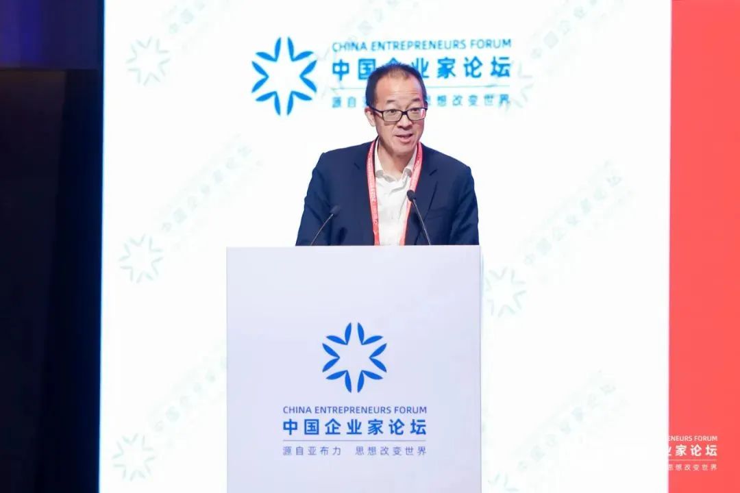 这家骗了董宇辉的公司，被列为“经营异常”！此前因虚假宣传被罚没17万