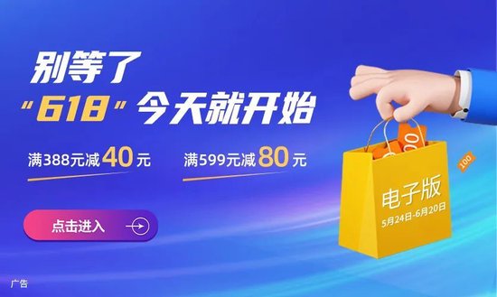 半年91家公司涨幅翻倍！林园、谢治宇、赵建平三位大佬谁抓了超级牛股？