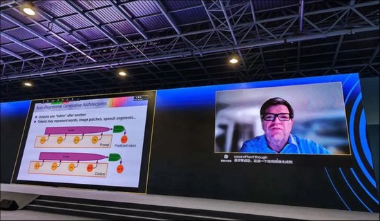 OpenAI CEO首次在中国演讲，杨立昆反击5年内GPT将被抛弃