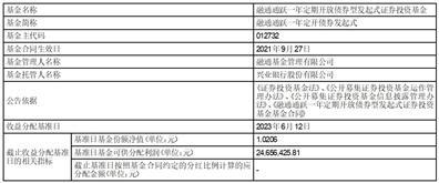 关于旗下部分开放式基金新增广发证券股份有限公司为销售机构并开通转换业务及参加其申购费率优惠活动的公告