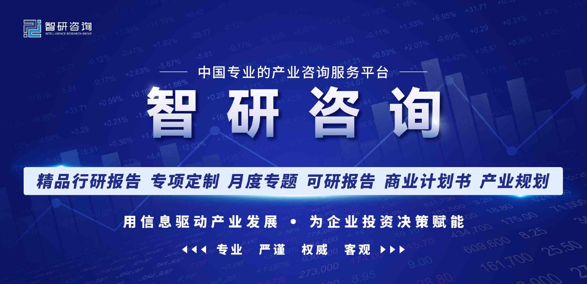 2022河南地区A股上市企业归属母公司净利润排行榜：年榜TOP100详单