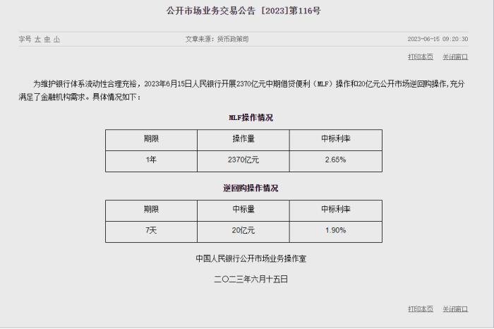 央行为何密集降息？房贷又能少还吗？传递怎样信号？