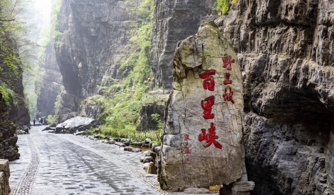 荣盛方生退意！野三坡旅投谋引战投：因债务问题陷入破产重整境遇