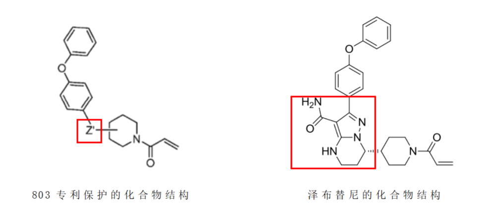 百济神州要上新的一课