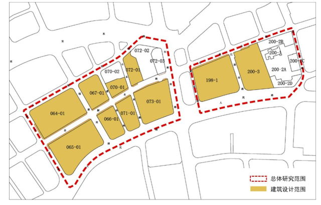 嘉里建设三年拿地超280亿，港资在沪投资不断加码