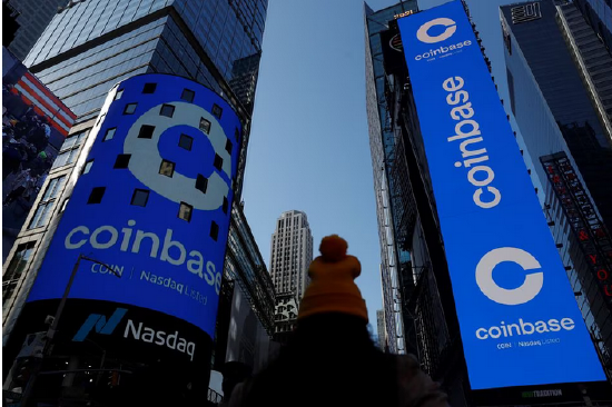 美国最高法院在仲裁纠纷中做出有利于Coinbase的裁决