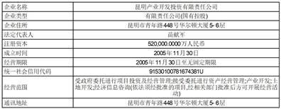 红塔证券股份有限公司关于股东减持至5%以下的权益变动提示性公告