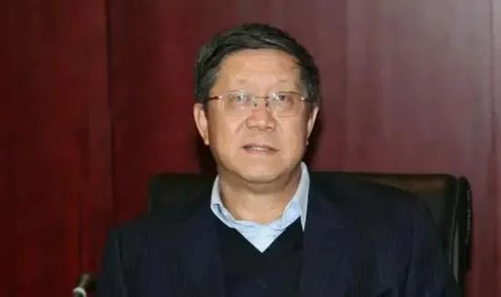 唐双宁被查！光大集团两任董事长相继落马