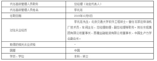 行业老兵金鹰基金，做不了时间的朋友？