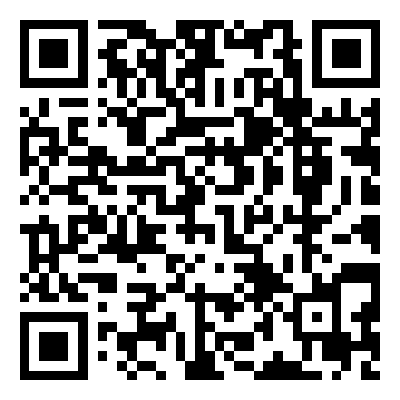 钧山私募股权母基金符晓：多元化的资金来源是钧山市场化母基金新的发展方向