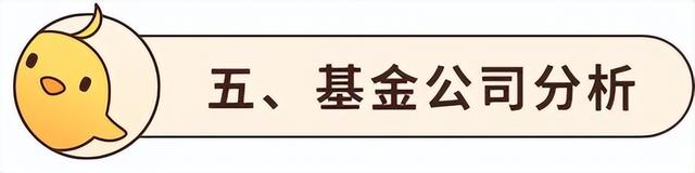 二季度刚结束，这只基金今年的业绩排第一了！