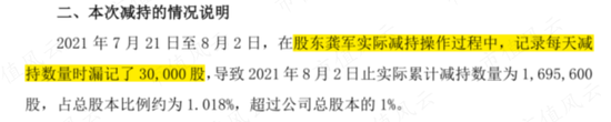 干主业哪有减持香？能撤的都撤了，没撤的正蠢蠢欲动！能科科技：大股东套现4亿，工业软件国产替代浪潮弃子