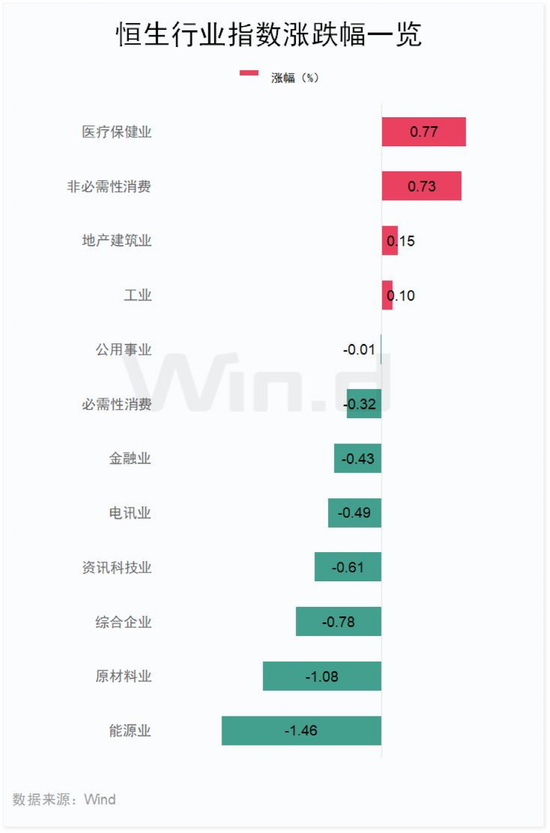 这家新势力，一度大涨10%