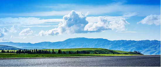 东方雨虹李卫国：没有借口，不留退路