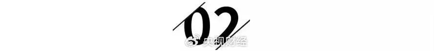 比锂离子电池更强？它，成本能降30%！储能大赛场，谁是未来？揭秘→