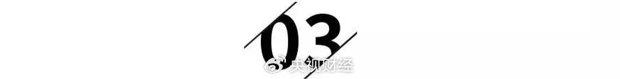 比锂离子电池更强？它，成本能降30%！储能大赛场，谁是未来？揭秘→