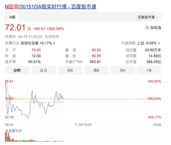 “大疆教父”李泽湘首个IPO来了