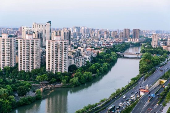 这些城市，为何要取消网约车“一口价”