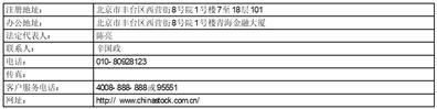 博时上证科创板100交易型开放式指数证券投资基金基金份额发售公告