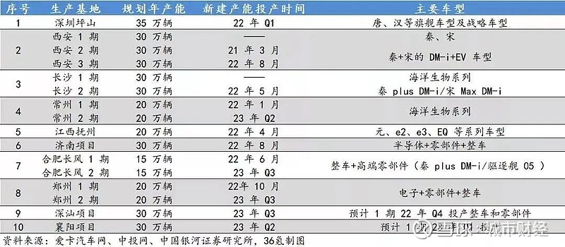 长沙楼市人设崩塌了