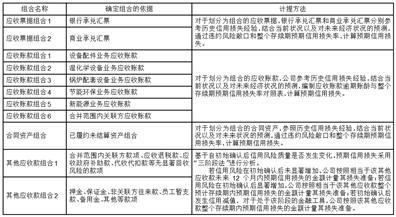 江苏宝馨科技股份有限公司2023半年度报告摘要