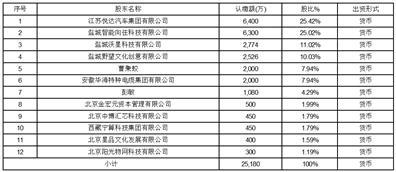 大唐高鸿网络股份有限公司更正公告